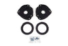 Zone Offroad ZONF1104 2022 fits Ford Maverick AWD 1in Leveling Kit