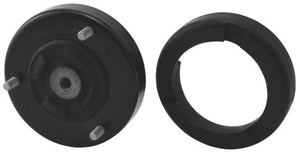 KYB SM5250 fits BMW 540 Series 2000-03 BMW 740 Series 1995-01 BMW M5 Series 20