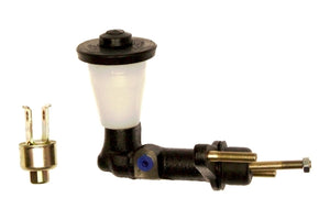 Exedy OE MC257 1986-1989 fits Toyota Supra L6 Master Cylinder
