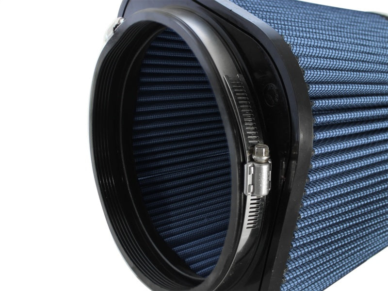 AFE 24-91068  FLOW Pro 5R Air Filter 7.13in F x (8.75in x 8.75in) B x 7in T(Inv
