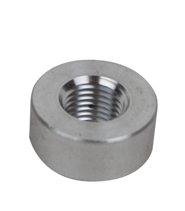 Peterson Fluid Systems 17-0004 Weld Bung Female -4AN