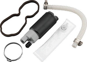 Twin Power 486975 07-Up XL 15-20 XG500 XG 750 Fuel Pump Kit