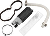 Twin Power 486975 07-Up XL 15-20 XG500 XG 750 Fuel Pump Kit