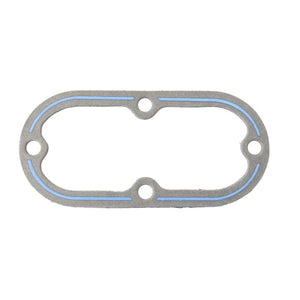 Athena S410195149020 Harley-Davidson Inspection Cover Silicone Beaded Gasket - S
