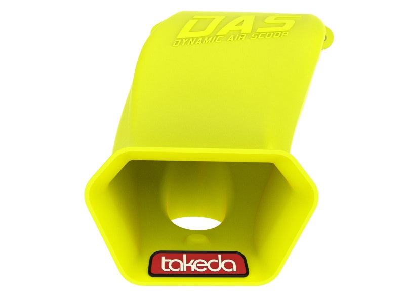 AFE 56-70005SE fits Hyundai Elantra GT L4-1.6L (t) Takeda Momentum Dynamic Air