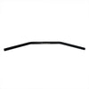 Renthal 658-02-BK Road Sport 7/ 8 in. Handlebar - Black