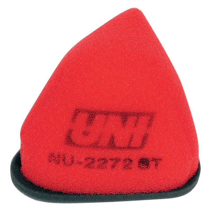 Uni Filter  NU-2272ST fits Yamaha 84-86 YZ 80 Air Filter