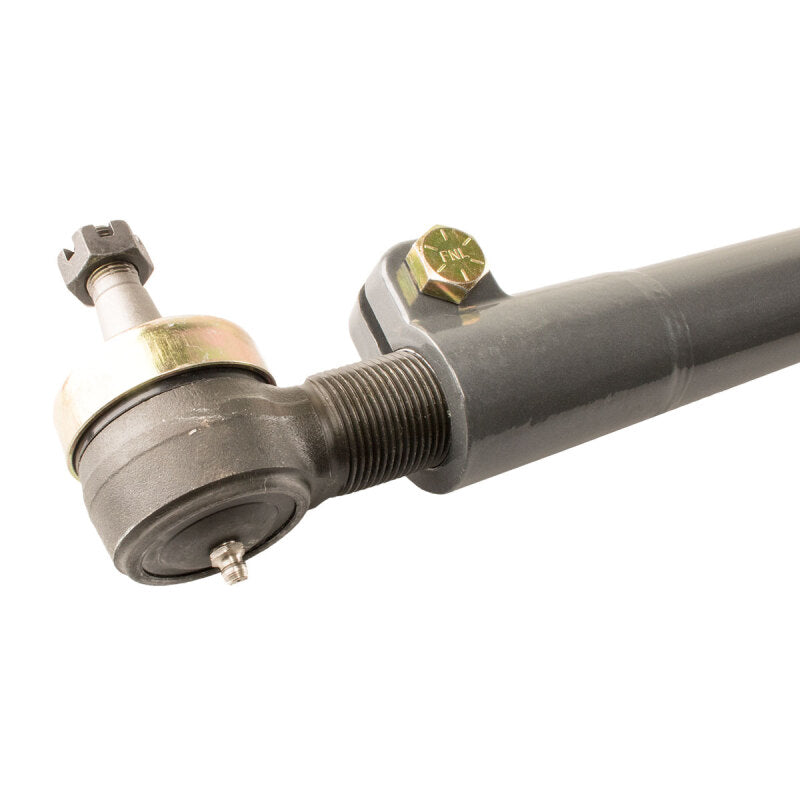 Synergy Mfg 8725-01Synergy 2014+ fits Ram 2500 / 3500 Heavy Duty Steering Kit
