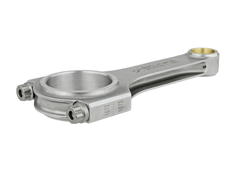 Skunk2 Racing 306-05-1120 Skunk2 Alpha Series fits Honda B18C Connecting Rods