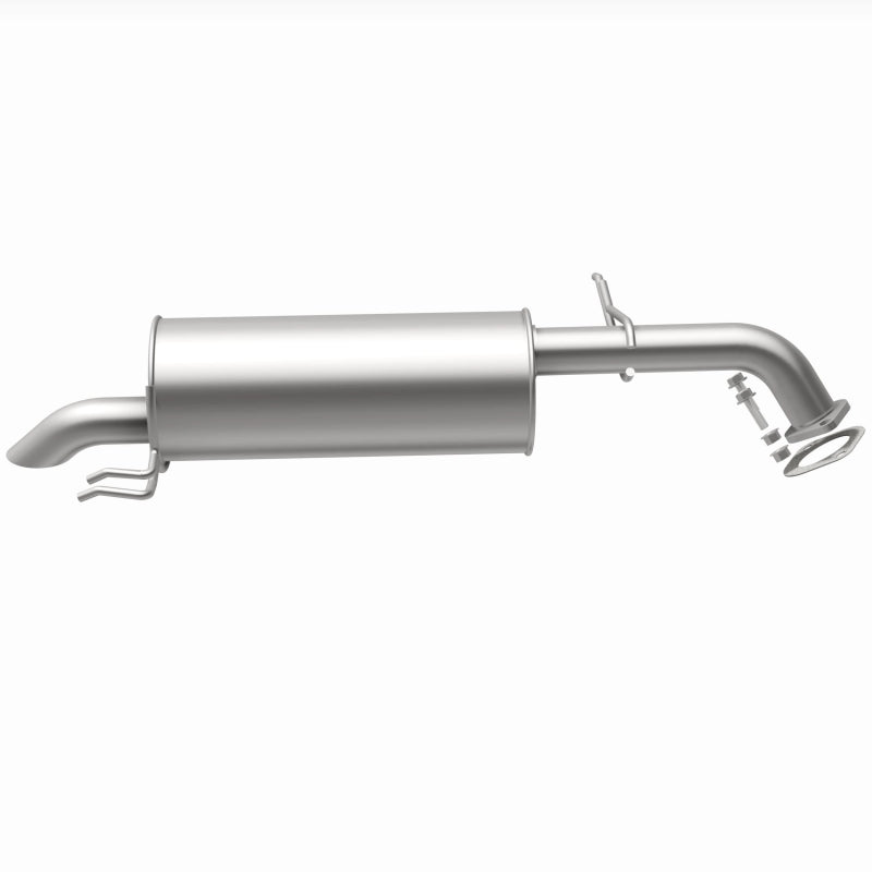 Magnaflow 108-0008 BRE Exhaust 10-11 fits Kia Soul 2.0L Muffler Kit