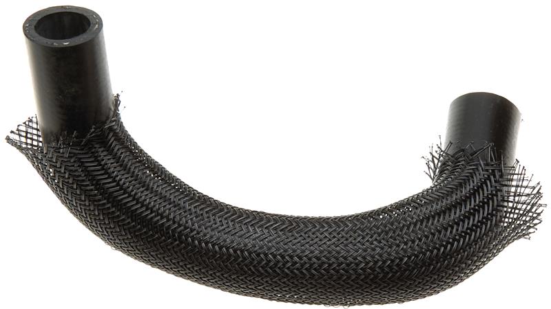 Gates 19909 11-12 fits Nissan Leaf Electric PTC Heater Outlet Molded Heater H