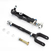 SPL Parts SPL FLCAK 981 12-19 Posche 911 Carrera (991) 12-16 Cayman/Boxter (981) 17+ Boxter/Cayman 718/982 LCA Kit