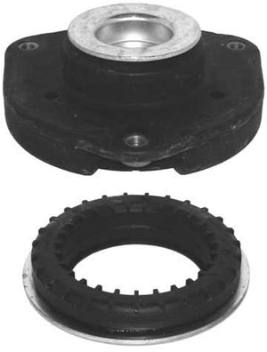 KYB SM5567 Shocks & Struts Strut Mounts Front AUDI A3 2006-09 AUDI TT 2008-09