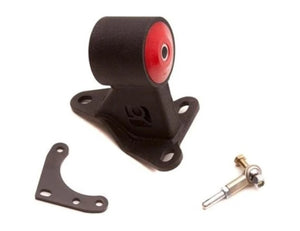 Innovative Mounts 49522-75AInnovative 92-95 fits Honda Civic Conversion Transmis