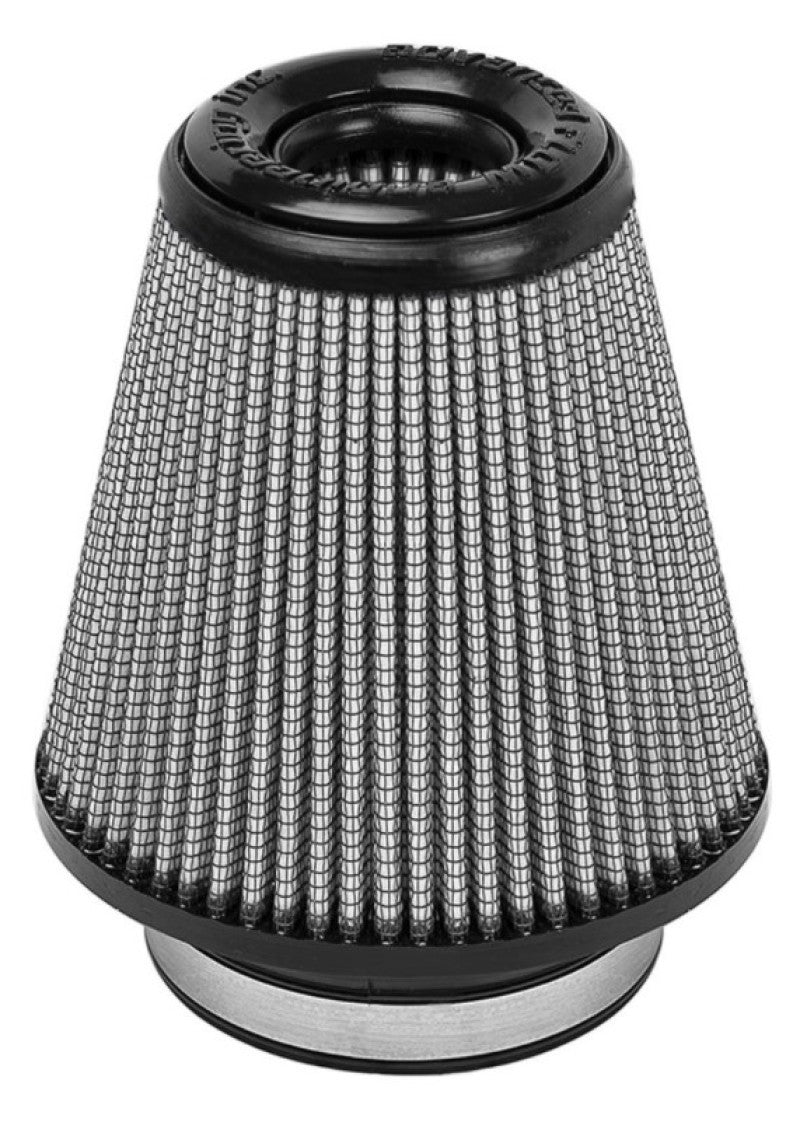 AFE 21-91145  FORCE Replacement Air Filter w/ Pro DRY S Media 3.5in F x 5.75x5i