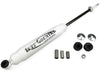 Tuff Country 68147 90-95 fits Toyota 4Runner 4x4 (w/0in Suspension Lift) Rear SX6000 Hydraulic Shock (Ea)