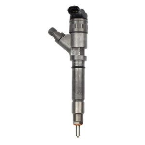 Industrial Injection 0986435433-R3 15-19 fits Ford Genuine OE 6.7L Powerstroke Race 3 30% Over