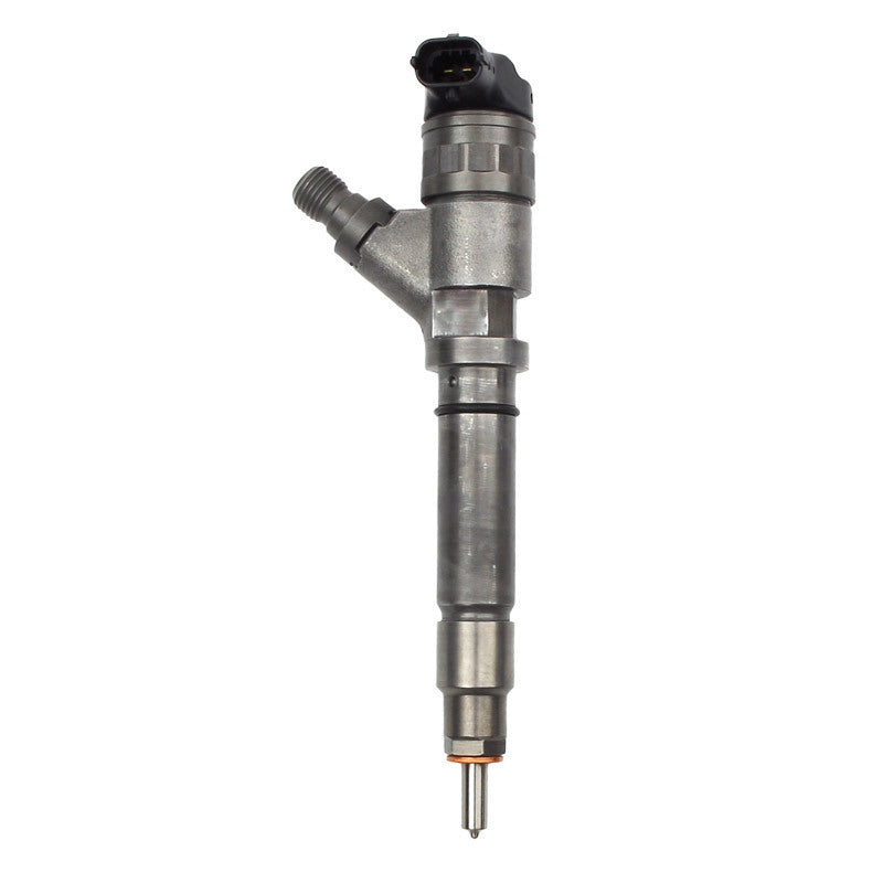 Industrial Injection 0986435574-IIS fits Dodge 13-15 6.7L Factory Cab and Chassis Reman Stock Injectors