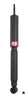 KYB 3450009 fits Lexus GX460 (w/o Adaptive Variable Susp.) Excel-G Gas Shock -