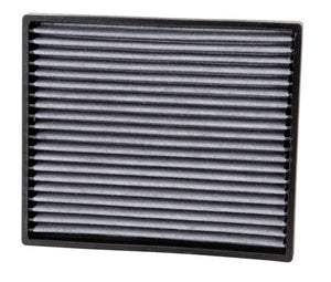 K&N Engineering VF2006 K&N 06-11 fits Chevrolet HHR 2.2/2.4L L4 Cabin Air Filter