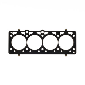 Cometic C4395-030 fits Ferrari 308 V8 2 Valve 89mm .030 inch MLS Head Gasket