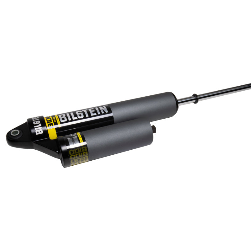 BILSTEIN 25-316773 15 24 fits Ford F-150 4WD B8 8100 Rear Shock Absorber - 0-0.5
