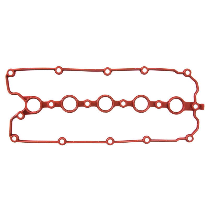 Fel-Pro VS50735R Volkswagen Jetta Engine Valve Cover Gasket Set