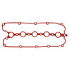 Fel-Pro VS50735R Volkswagen Jetta Engine Valve Cover Gasket Set