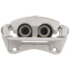 Power Stop 19-20 Chevrolet Blazer Front Left Autospecialty Caliper w/Bracket