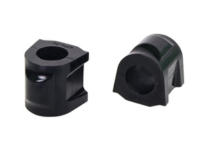 Whiteline Subaru Multiple Models 24mm Front Stabilizer Bar Bushing
