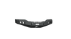 Road Armor 16-18 GMC 1500 Stealth Front Winch Bumper - Tex Blk