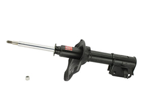 KYB 334271 Shocks & Struts Excel-G Front Right MITSUBISHI Diamante 1997-03