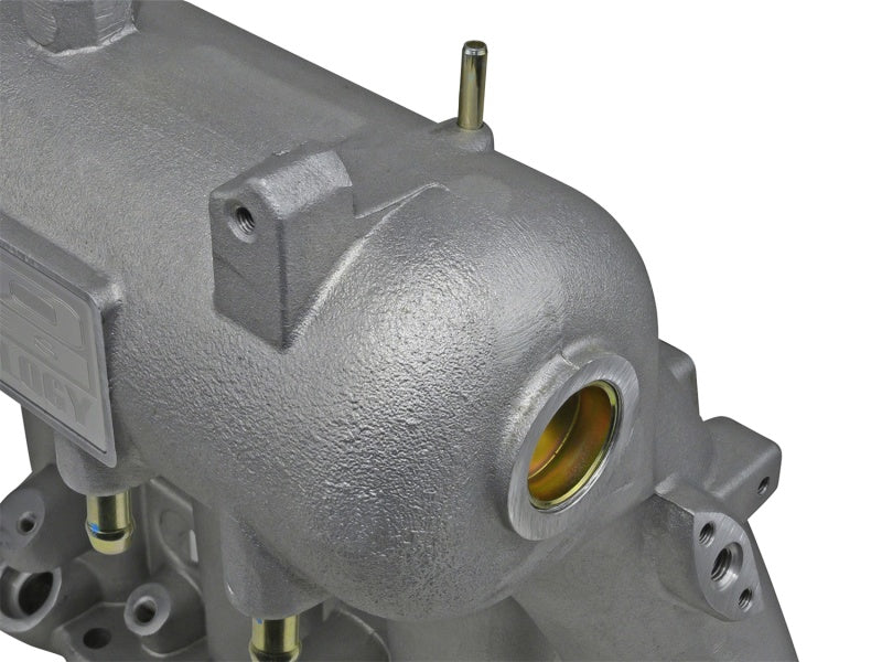 Skunk2 Racing 307-05-0260 Skunk2 Pro Series 88-00 fits Honda D15/D16 SOHC Intake Manifold (Race Only)
