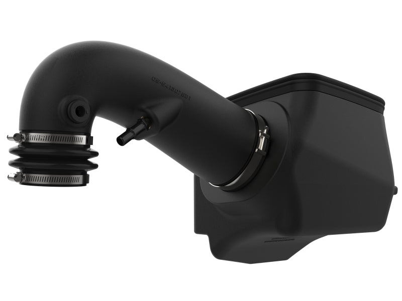 AFE 54-13075D FORCE Intake Stage-2 Pro DRY S 19-22 fits Dodge Ram 1500 V8-5.7L