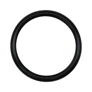 Fel-Pro 36161 22-23 fits Subaru BRZ/14-18 Forester/16-23 Crosstrek Engine Coolant Thermostat Housing Gasket