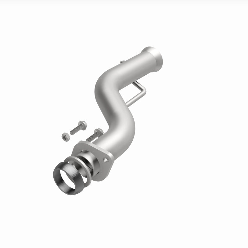 Magnaflow 107-0281 BRE Exhaust 11-13 fits Jeep Grand Cherokee 3.6L Front Pipe Kit