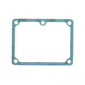 Athena S410473010002 03-04 Vor EN 450 Intake Gasket