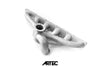 GReddy 58520011 Artec fits Nissan RB26/RB25/RB20 V-Band Reverse Rotation Turbo E