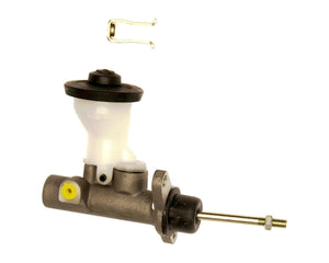 Exedy OE MC272 1988-1995 fits Toyota 4Runner V6 Master Cylinder