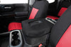 Covercraft GTF4303ABENRB 21-24 fits Ford Bronco Endura PrecisionFit Custom Fr