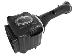 AFE 51-74105 um GT PRO DRY S Stage-2 Intake System 09-16 fits GM Silverado/fits