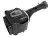 AFE 51-74105 um GT PRO DRY S Stage-2 Intake System 09-16 fits GM Silverado/fits
