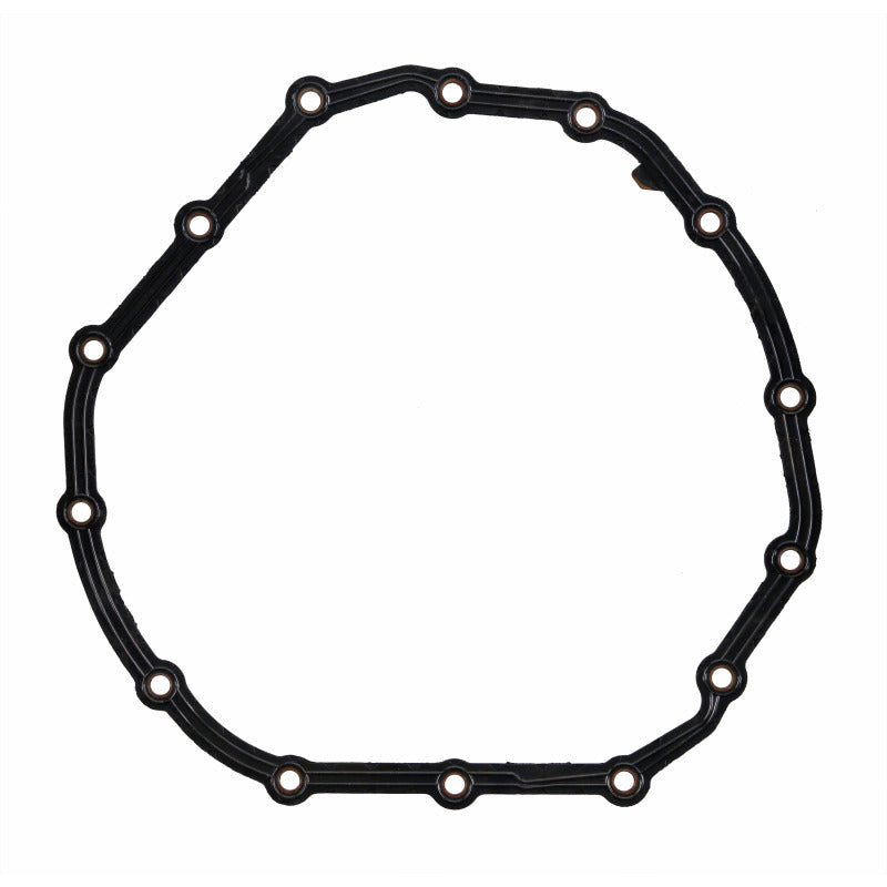 Fel-Pro RDS55473 fits Dodge RAM 1500 Axle Housing Cover Gasket - 14 Bolt