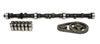 COMP Cams SK69-235-4 Camshaft Kit BV69 260H