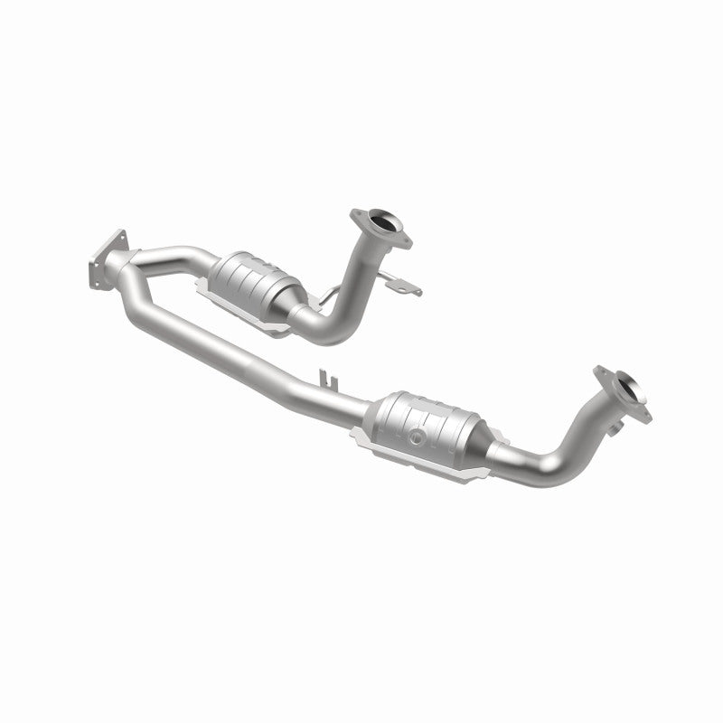 MagnaFlow 49624 Conv DF Windstar 3.8 OEM