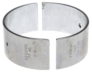 Clevite CB966A 75-78 fits Nissan 280Z / 79-83 Nissan 280ZX Con Rod Bearing (Sing