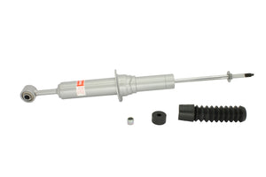 KYB 551125 Shocks fits TOYOTA Tundra (2WD) 2007-10 TOYOTA Tundra (4WD) 2007-10