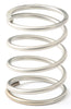 GFB 7207 EX38/44 7psi Wastegate Spring (Middle)