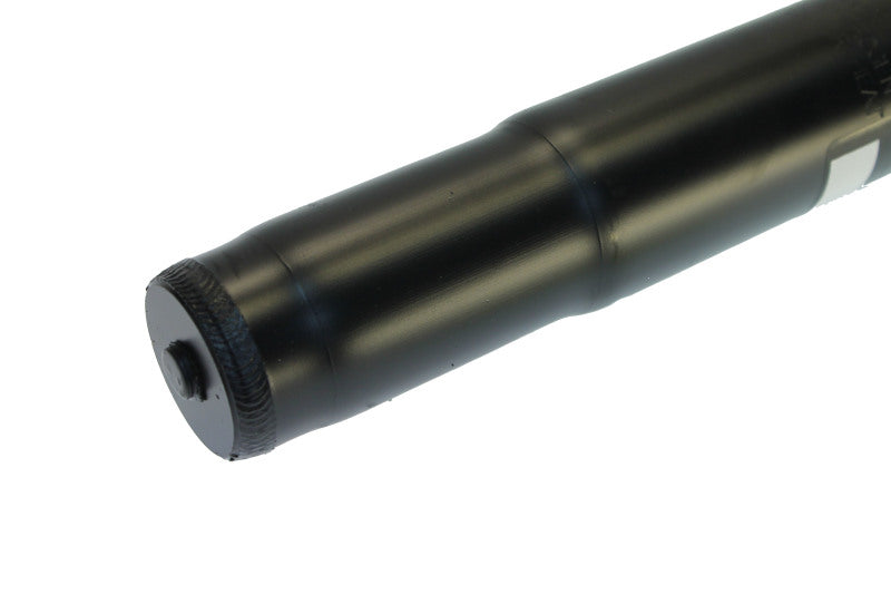 KYB sr4135 Shocks & Struts Strut Plus Front Right fits Honda 03-07 Accord