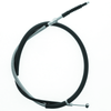 QuadBoss 414512 fits Yamaha YFM700R Raptor Clutch Cable